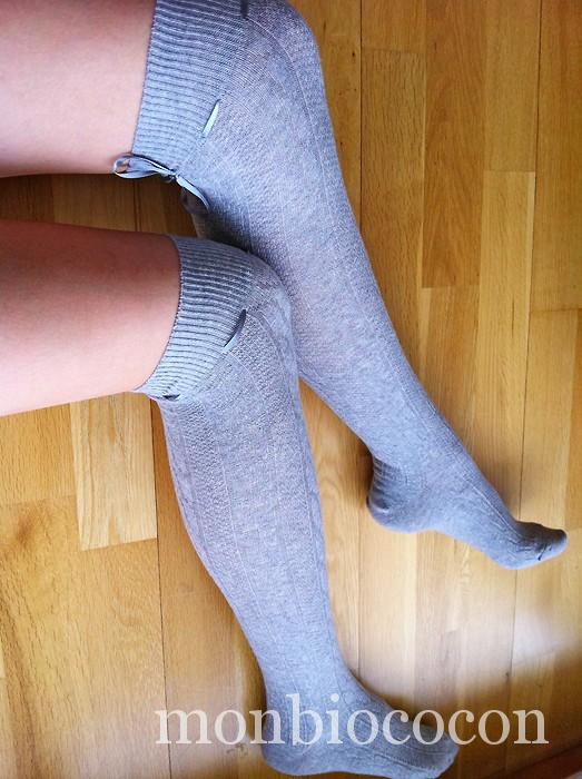 chaussettes-hautes-5 chaussettes-hautes-5