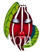 Chocorama: salon du chocolat à Paris ce week-end