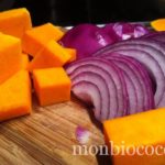 courge-butternut-4