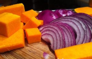 Me prends pas pour un courge ! Pour une butternut en plus ! courge-butternut-4