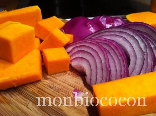 courge-butternut-4