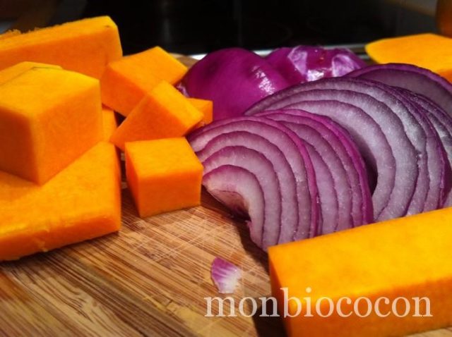 Me prends pas pour un courge ! Pour une butternut en plus ! courge-butternut-4