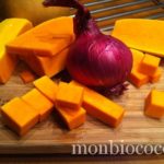 courge-butternut-5