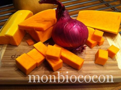 courge-butternut-5