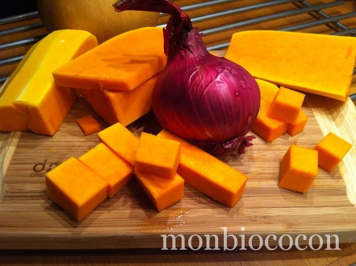 courge-butternut-1