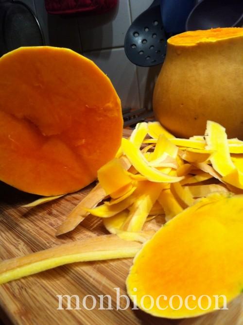 courge-butternut-6