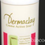dermaclay