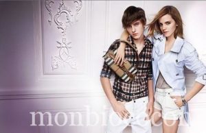 Emma emma… Evidemment ma chère Watson ! emma-1