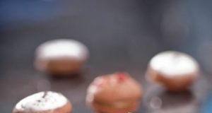 Whoopies for ever… er