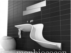 Ooooh le beau lavabo… eumar-2
