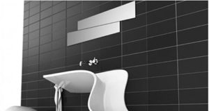 Ooooh le beau lavabo… eumar-2