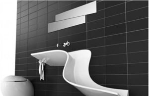 Ooooh le beau lavabo… eumar-2