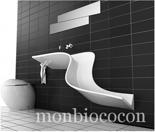 Ooooh le beau lavabo… eumar-2