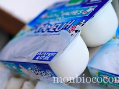 Ce yaourt nature bio il est vachement fameuh fameuh-nature-1