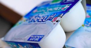 Ce yaourt nature bio il est vachement fameuh fameuh-nature-1