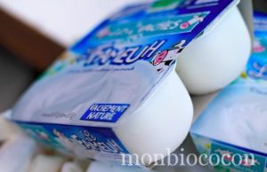 Ce yaourt nature bio il est vachement fameuh fameuh-nature-1