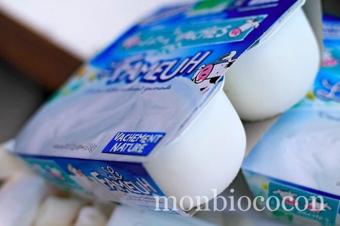 Ce yaourt nature bio il est vachement fameuh fameuh-nature-1