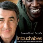 film-intouchables-cluzet