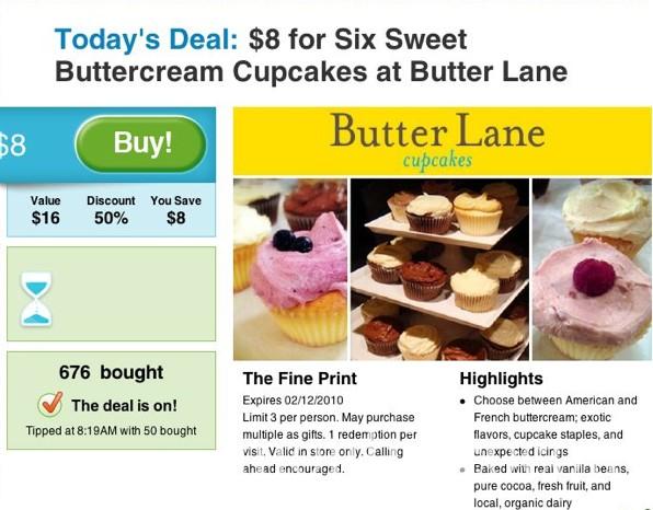 groupon-cupcakes groupon-cupcakes