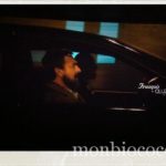 intouchable-film-cluzet
