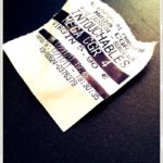 intouchables-film-cluzet-7