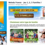 jeu-weleda