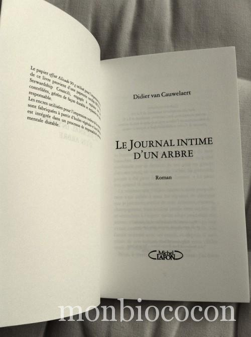 journal-intime-arbre-1