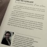journal-intime-arbre