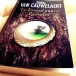 journal-intime-d’un-arbre