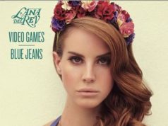 Lana Del Rey: une voix et des lèvres trop top lana-del-rey