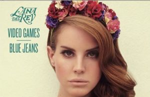 Lana Del Rey: une voix et des lèvres trop top lana-del-rey