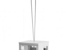 Pour les petits oiseaux férus de design mangeoire5