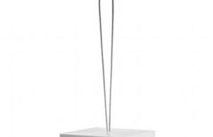 Pour les petits oiseaux férus de design mangeoire5