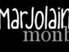 marjolaine