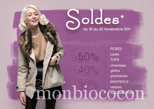 nafnaf-soldes