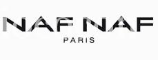 nafnaf
