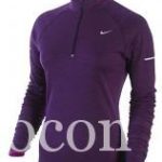 nike 75