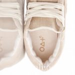 oat