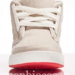 oat-shoes-1