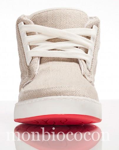 oat-shoes-1