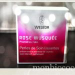 perles-rose