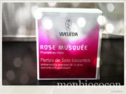 perles-rose