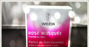 perles-rose