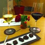 photo-26