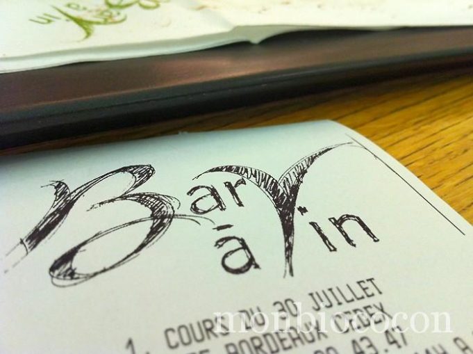 Le bar à vin, c’est trop bien (avec modération le vin, si, si) photo-29