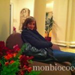 photo-35
