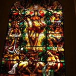 photo-40