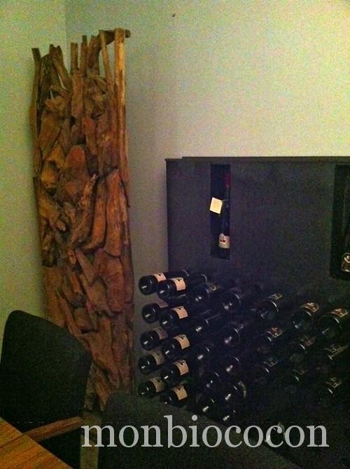 photo-46