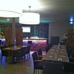 photo-47