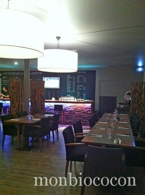 photo-47